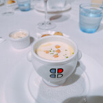 BRASSERIE PAUL BOCUSE Le Musee - 