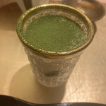 荻窪 天沼 おちあい - 