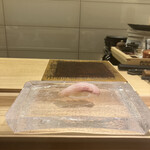 荻窪 天沼 おちあい - 