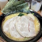 まくり家 川崎店 - 