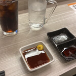 家庭料理 港鶴 - 