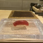 荻窪 天沼 おちあい - 