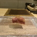 荻窪 天沼 おちあい - 