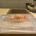 荻窪 天沼 おちあい - 