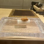 荻窪 天沼 おちあい - 