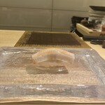 荻窪 天沼 おちあい - 