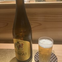 荻窪 天沼 おちあい - 