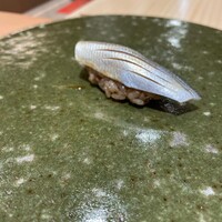 鮨和 - 