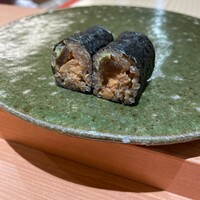 鮨和 - 