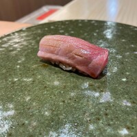 鮨和 - 