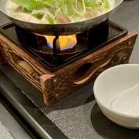 京都祇園 八坂圓堂 大丸東京店 - 