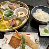京都祇園 八坂圓堂 大丸東京店 - 