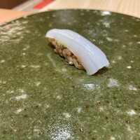 鮨和 - 