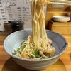 堺うどん ちはや