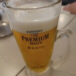 串カツ田中 - 