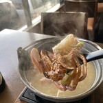 伊豆高原ビール うまいもん処 - 