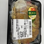オーケー - 料理写真: