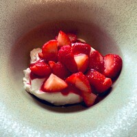 ジャヌ メルカート - 