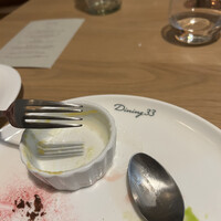 Hills House Dining 33 - 