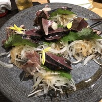 ダイナミックキッチン＆バー 響 中之島フェスティバルプラザ店 - 