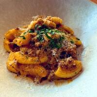 ジャヌ メルカート - 