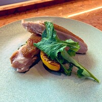 ジャヌ メルカート - 