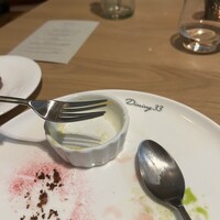 Hills House Dining 33 - 