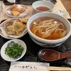手打うどん かとう