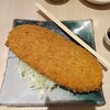 刺身と寿司 魚や一丁 新宿三光町店