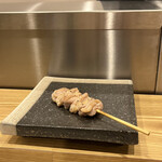 Yakitori Hikari - 