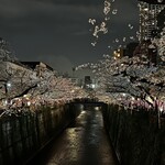 NAKAMEGURO TERRACE - 