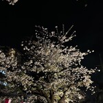 NAKAMEGURO TERRACE - 