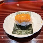 Sushi Zai - 