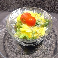 鉄板焼seto - 