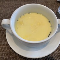 ビランチャ 梅田店 - 
