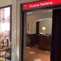 ビランチャ 梅田店 - 