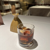 中国飯店 富麗華 - 