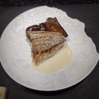 鉄板焼seto - 