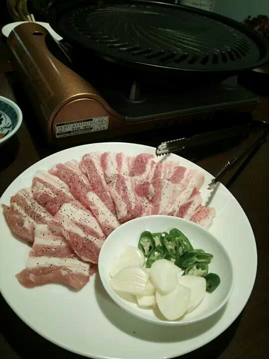 ゆうかりんりんさんの「行った(口コミ)」お店一覧 [食べログ]