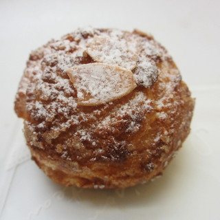 ロップイヤー_1