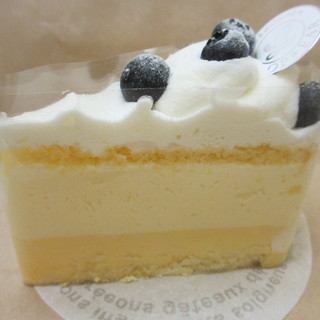 ロップイヤー_0