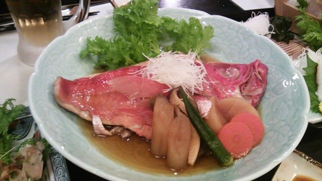 エイの刺身とキモ By ごつごつおはぎ 弥平 やへい 桜木町 居酒屋 食べログ エイの刺身とキモ By ごつごつおはぎ 弥平 やへい 桜木町 居酒屋 食べログ
