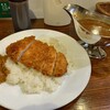 カリカル 新橋本店