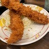 巣鴨ときわ食堂 本店