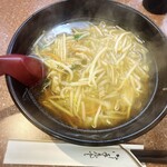 ラーメン王 - 