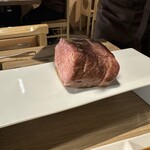 浅草焼肉 たん鬼 - 