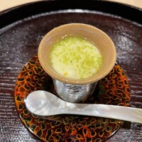 日本料理 研野 - 