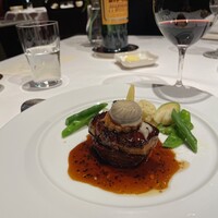 メゾン ポール・ボキューズ - 