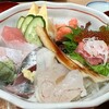 桃太郎すし エミオ練馬店