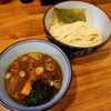 麺屋もり田 鈴鹿店